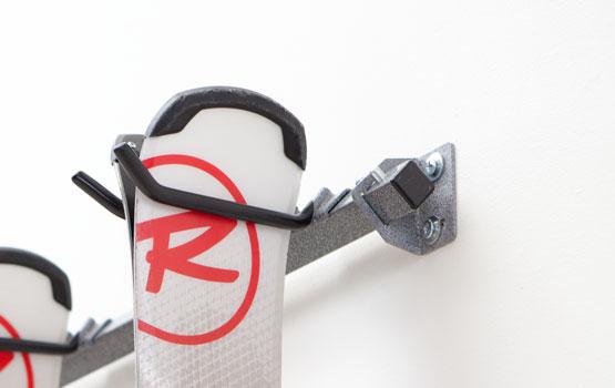 single bar rack bracket single bar rack bracket